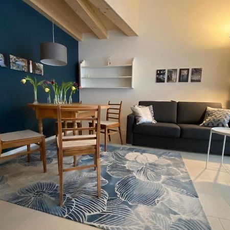Zachhof Niederleierndorf Apartment Langquaid Bagian luar foto