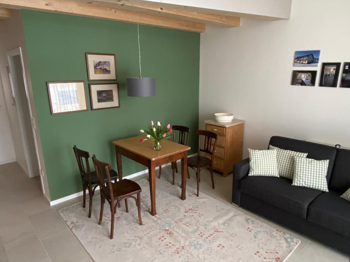 Zachhof Niederleierndorf Apartment Langquaid Bagian luar foto