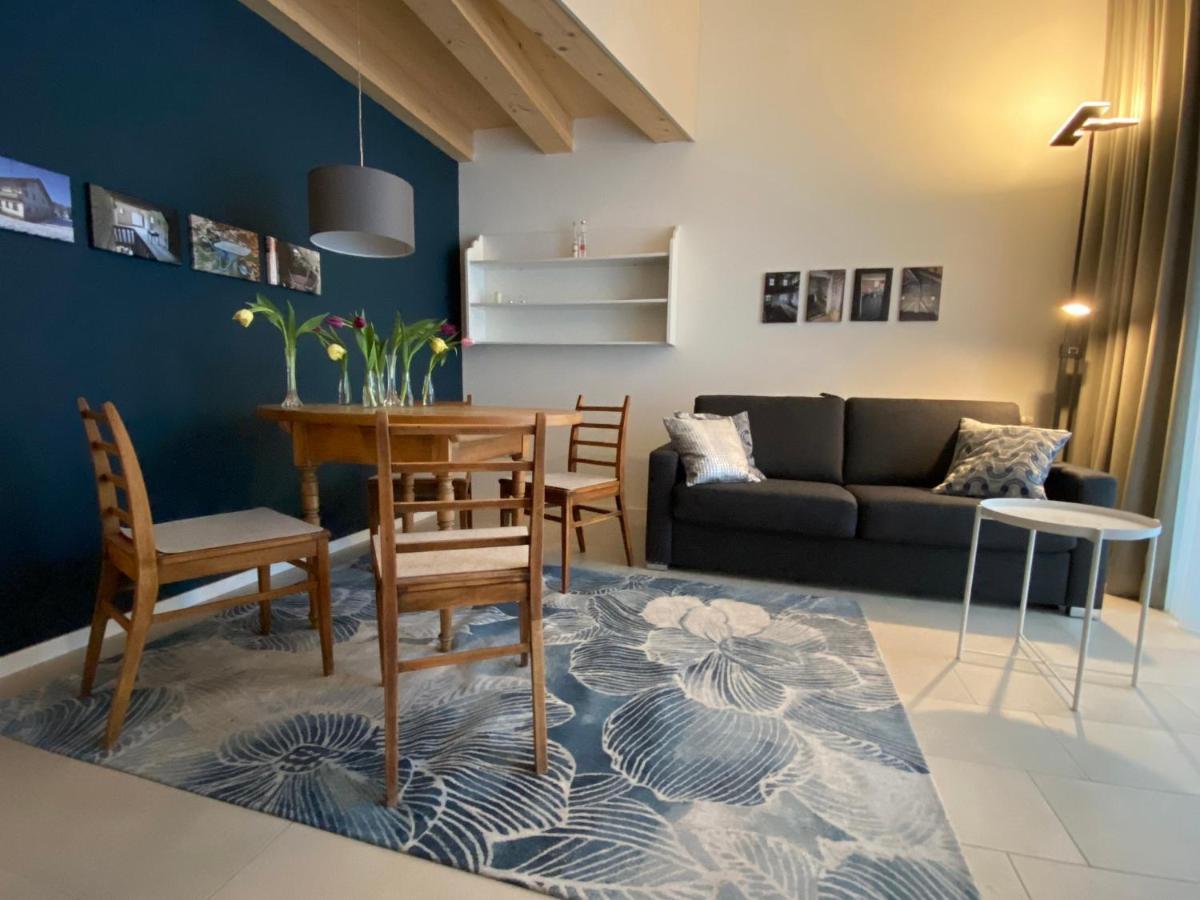 Zachhof Niederleierndorf Apartment Langquaid Bagian luar foto